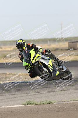 media/Sep-07-2024-Pacific Track Time (Sat) [[9bb89f5e83]]/A group/Sweeper 900am/